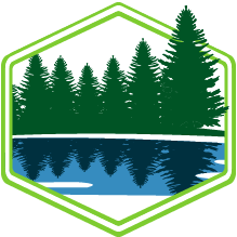 Pond Liner Installation